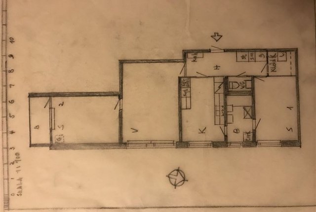 Brännkyrkagatan 68, Stockholm - bild 8