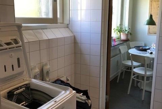 Brännkyrkagatan 68, Stockholm - bild 6