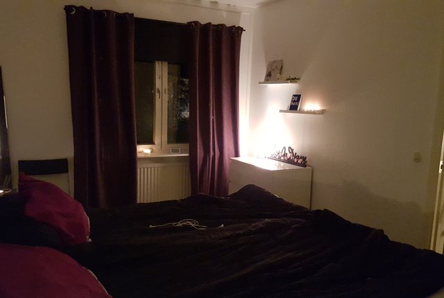 Laxgatan 5, Saltsjöbaden - bild 6
