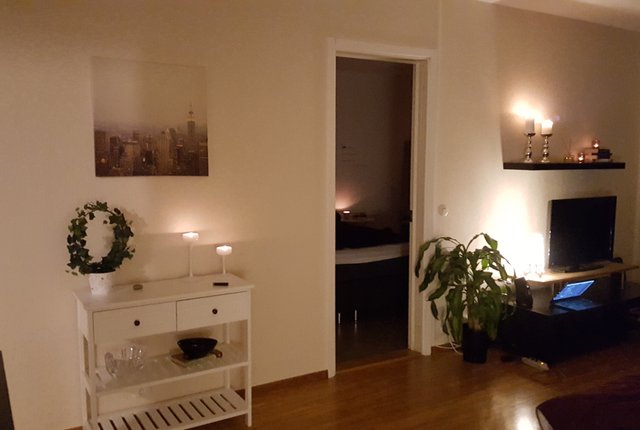 Laxgatan 5, Saltsjöbaden - bild 4