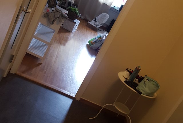 Laxgatan 5, Saltsjöbaden - bild 8