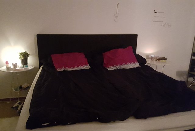 Laxgatan 5, Saltsjöbaden - bild 5