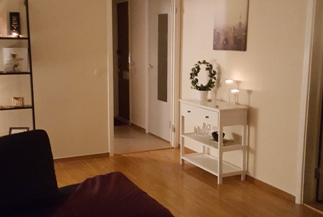 Laxgatan 5, Saltsjöbaden - bild 3
