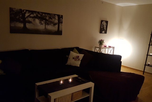 Laxgatan 5, Saltsjöbaden - bild 2