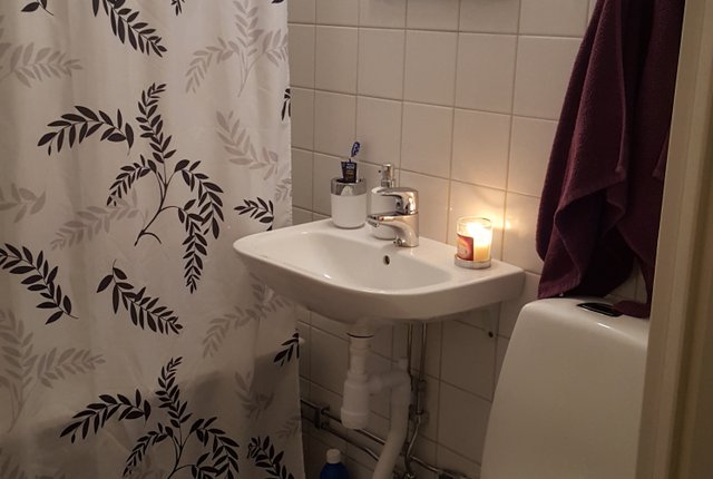Laxgatan 5, Saltsjöbaden - bild 7