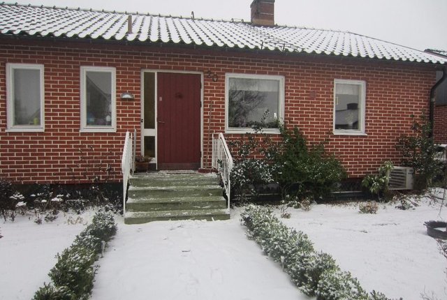 Blomstervägen 20, Flyinge - bild 2