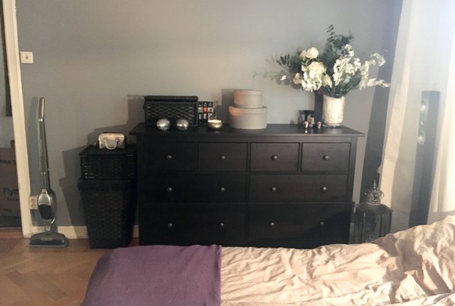 Rålambsvägen 67, Stockholm - bild 2
