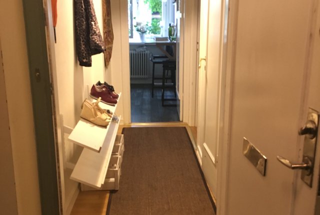 Rålambsvägen 67, Stockholm - bild 5
