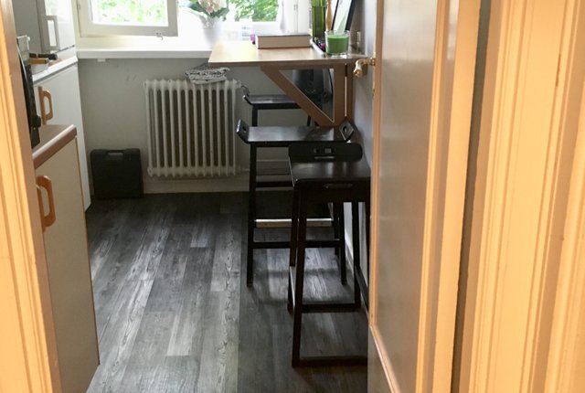 Rålambsvägen 67, Stockholm - bild 4