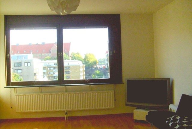 Jungmansgatan 31, Göteborg - bild 3