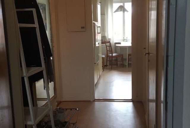 Stuartsgatan 6, Göteborg - bild 4