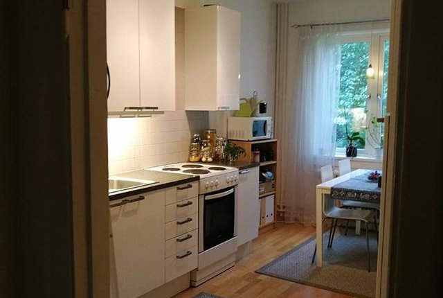 , Göteborg - bild 5