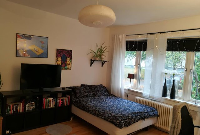 , Göteborg - bild 1