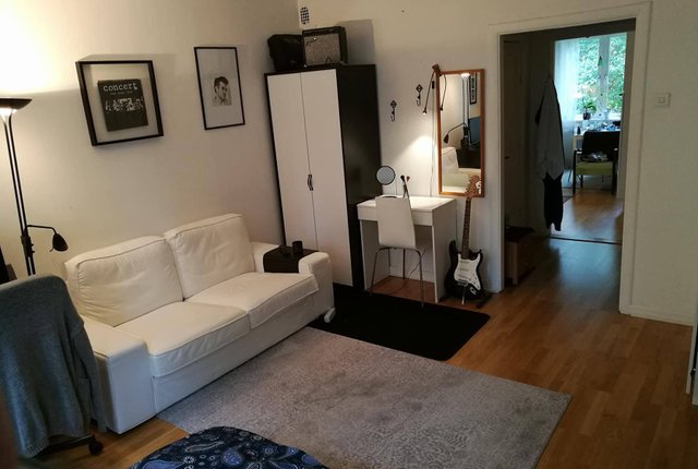 , Göteborg - bild 2