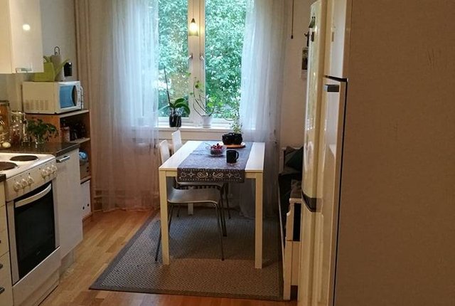 , Göteborg - bild 6