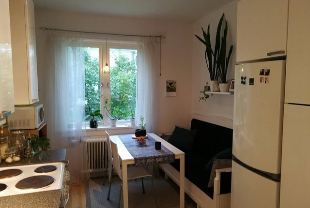, Göteborg - bild 7