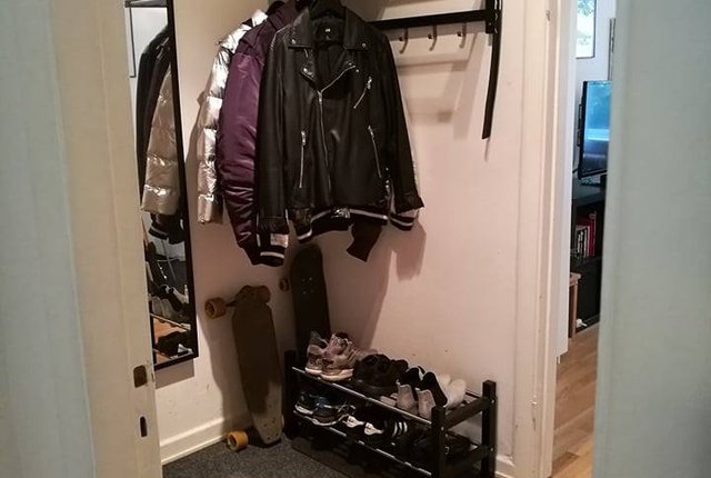 , Göteborg - bild 4