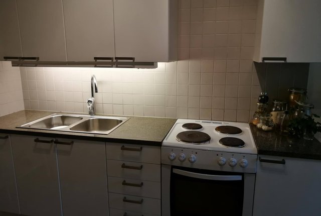 , Göteborg - bild 8