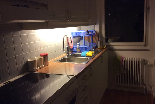 Bråviksvägen 7, Årsta - bild 2