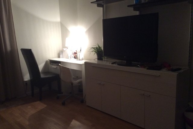 Bråviksvägen 7, Årsta - bild 4