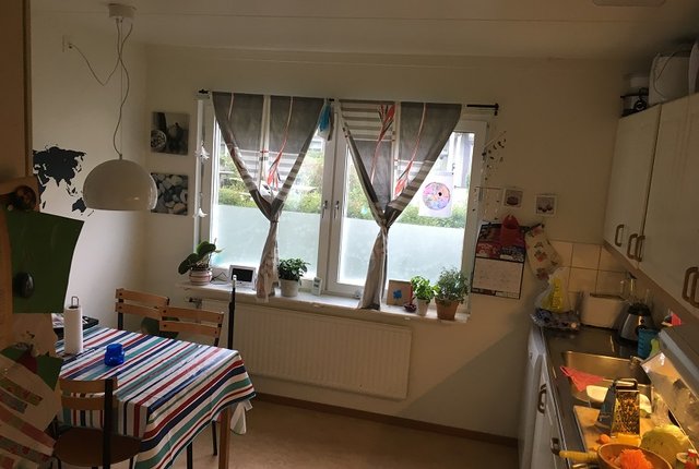 BATTERIGRÄND 58, Järfälla - bild 3