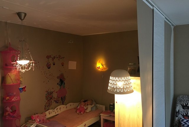 BATTERIGRÄND 58, Järfälla - bild 2