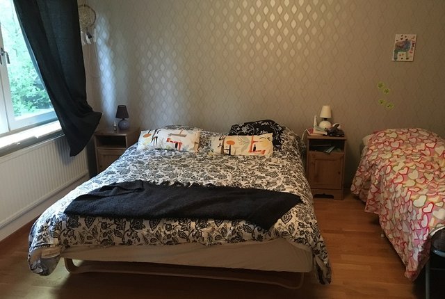 BATTERIGRÄND 58, Järfälla - bild 4