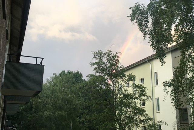 Skebokvarnsvägen 47, Bandhagen - bild 7