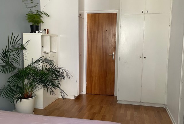 Skebokvarnsvägen 47, Bandhagen - bild 8