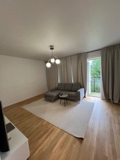 Månadsgatan 32, Göteborg - bild 1