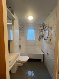 Månadsgatan 32, Göteborg - bild 3