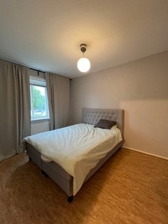Månadsgatan 32, Göteborg - bild 2