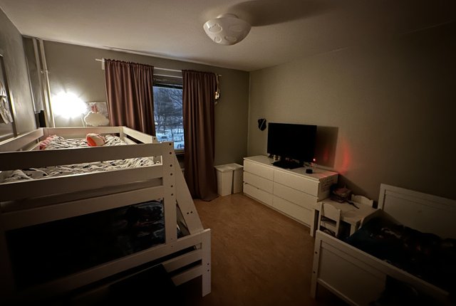Frihetsvägen 44, Järfälla - bild 3