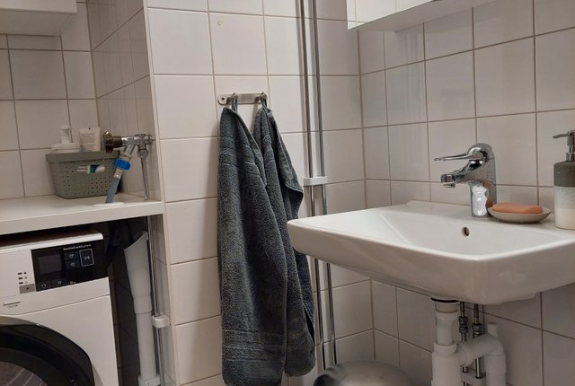 Björnsonsgatan 32, Bromma - bild 3