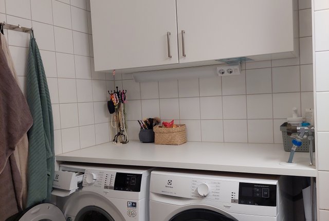 Björnsonsgatan 32, Bromma - bild 4