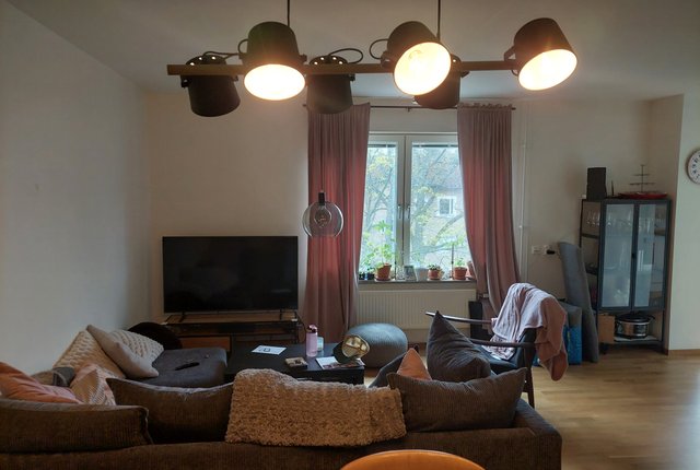 Björnsonsgatan 32, Bromma - bild 7
