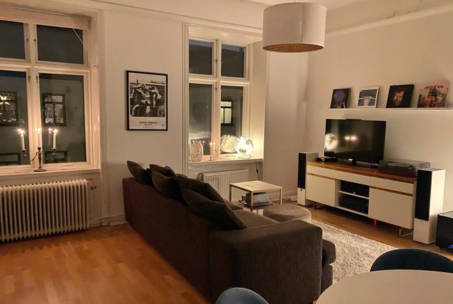 Götgatan 83F, Stockholm - bild 5
