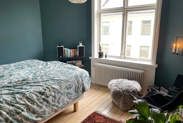 Götgatan 83F, Stockholm - bild 6