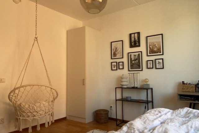 Förmansvägen 6, Stockholm - bild 1