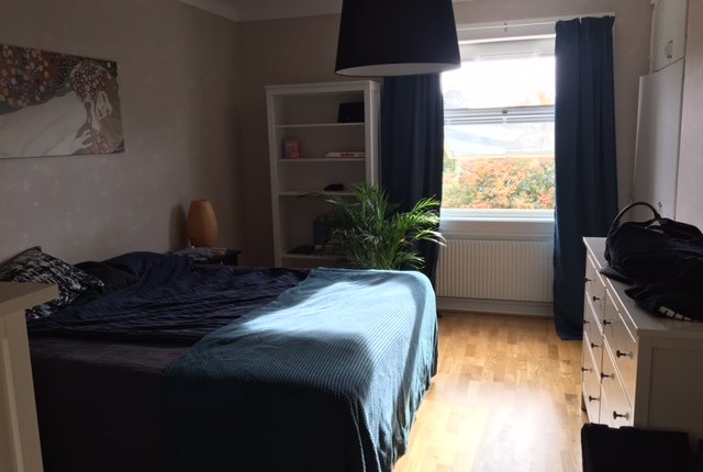 Lilla Karlagatan 40, Göteborg - bild 3