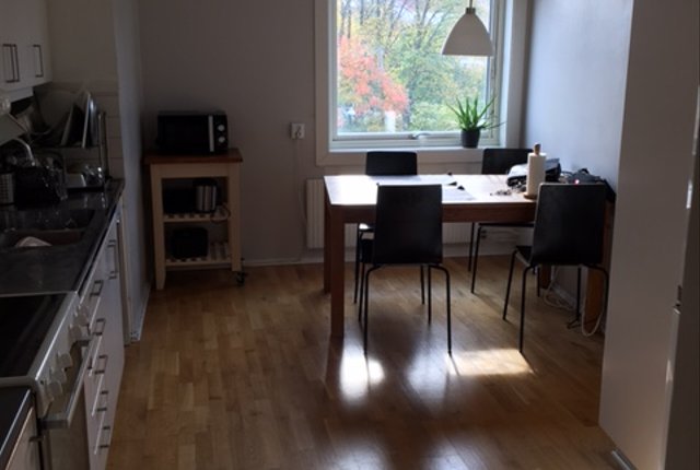 Lilla Karlagatan 40, Göteborg - bild 4