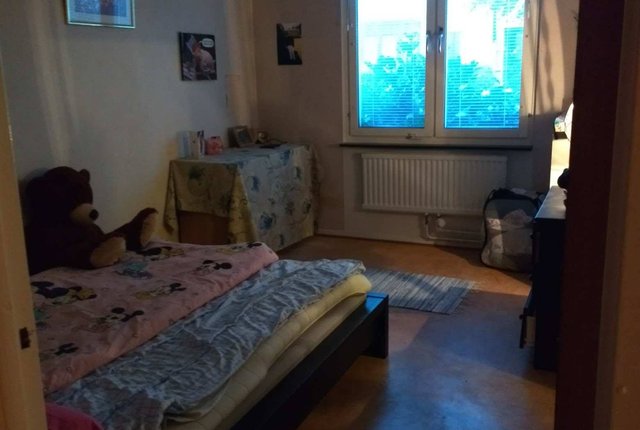 Fyrklöversgatan 114, Göteborg - bild 2