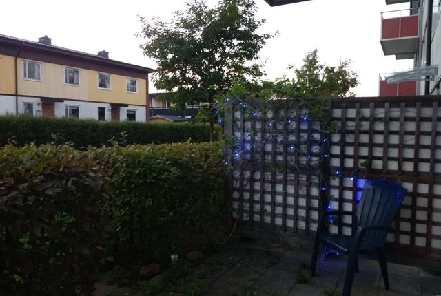 Fyrklöversgatan 114, Göteborg - bild 7