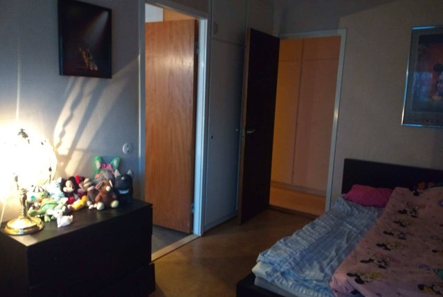 Fyrklöversgatan 114, Göteborg - bild 4