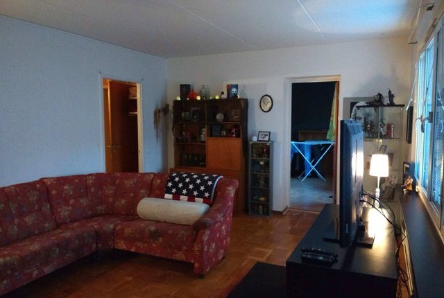 Fyrklöversgatan 114, Göteborg - bild 8