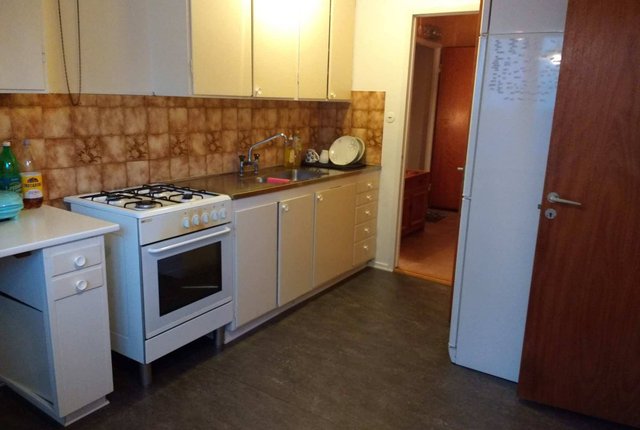 Fyrklöversgatan 114, Göteborg - bild 5
