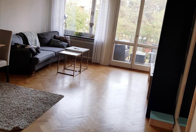 , Hägersten - bild 5
