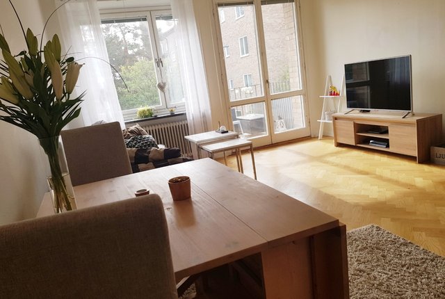 , Hägersten - bild 6