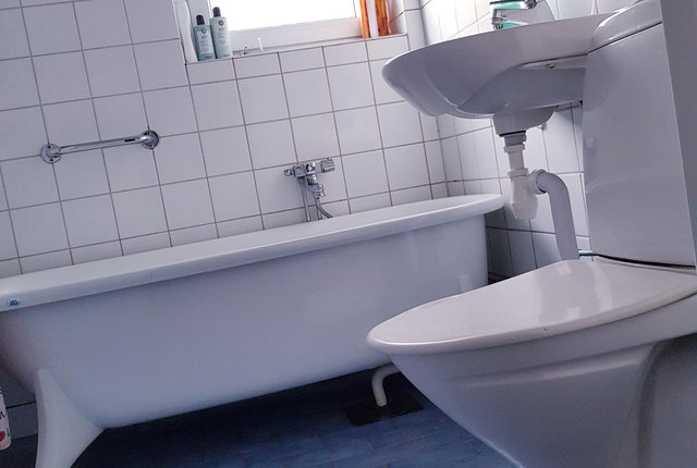, Hägersten - bild 2