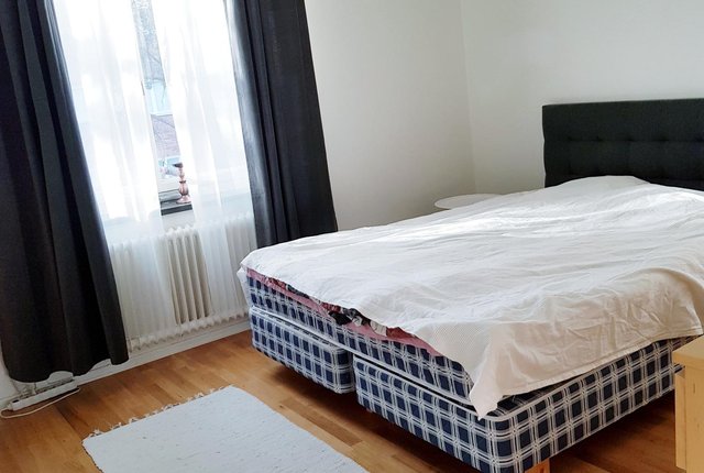 , Hägersten - bild 4